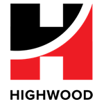 Highwood Global - Logo Square